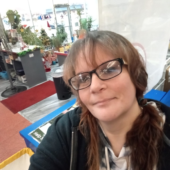 jencallaway12